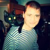 Андрей, 27, г.Сорочинск Андрей, 27, г.Сорочинск