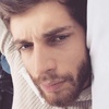 Виктор, 21, г.Тбилиси Виктор, 21, г.Тбилиси