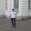 Андрей, 27, г.Лыткарино Андрей, 27, г.Лыткарино
