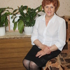 ЛЮБОВЬ, 63, г.Куркино ЛЮБОВЬ, 63, г.Куркино