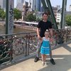 Ivan, 45, г.Ниш Ivan, 45, г.Ниш