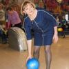Елена Вертегел (Чабан, 50, г.Керчь Елена Вертегел (Чабан, 50, г.Керчь