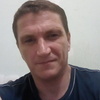 Niko, 41, г.Южно-Сахалинск Niko, 41, г.Южно-Сахалинск