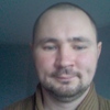 andrij, 42, г.Oakville andrij, 42, г.Oakville