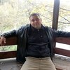 дмитрий, 34, г.Самара дмитрий, 34, г.Самара