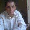Сергей, 40, г.Житомир Сергей, 40, г.Житомир