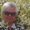 Людмила, 63, г.Свислочь Людмила, 63, г.Свислочь