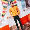 Shubham Sharma, 20, г.Пандхарпур Shubham Sharma, 20, г.Пандхарпур