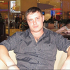 Олег, 31, г.Карасук Олег, 31, г.Карасук