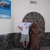 Владимир, 50, г.Воскресенск Владимир, 50, г.Воскресенск
