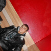 ruslan, 26, г.Дондюшаны ruslan, 26, г.Дондюшаны