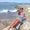 Лаура, 57, г.Рига Лаура, 57, г.Рига