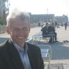 Алексей, 64, г.Льгов Алексей, 64, г.Льгов