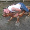 михаил, 27, г.Rumia михаил, 27, г.Rumia