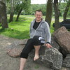 Иван, 31, г.Вознесенск Иван, 31, г.Вознесенск