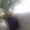 Сергей, 46, г.Барановичи Сергей, 46, г.Барановичи