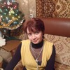 Ольга З, 40, г.Раздельная Ольга З, 40, г.Раздельная