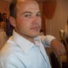 Коля, 32, г.Ивано-Франковск Коля, 32, г.Ивано-Франковск