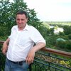 роман, 44, г.Кролевец роман, 44, г.Кролевец