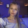 Рита, 18, г.Киев Рита, 18, г.Киев