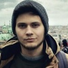 Viorel, 24, г.Lisbon Viorel, 24, г.Lisbon