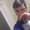 Иван, 20, г.Артем Иван, 20, г.Артем