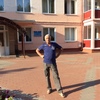 Александр, 67, г.Мядель Александр, 67, г.Мядель