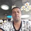 Шер, 32, г.Новокузнецк Шер, 32, г.Новокузнецк