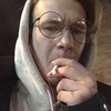 Sam, 30, г.Сарапул Sam, 30, г.Сарапул