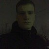 Дима, 23, г.Чебаркуль Дима, 23, г.Чебаркуль