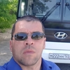 Стилян, 43, г.Тихорецк Стилян, 43, г.Тихорецк
