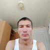 Аман, 41, г.Актау Аман, 41, г.Актау
