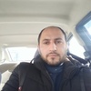 Андраник, 31, г.Пятигорск Андраник, 31, г.Пятигорск