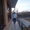 Вардан, 30, г.Хабаровск Вардан, 30, г.Хабаровск