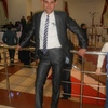 Рустам, 30, г.Нальчик Рустам, 30, г.Нальчик