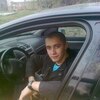 Denis, 31, г.Ленинск-Кузнецкий Denis, 31, г.Ленинск-Кузнецкий