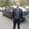 Евгений, 39, г.Йошкар-Ола Евгений, 39, г.Йошкар-Ола