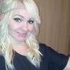 brendaseay400@gmail, 36, г.Чарльстон brendaseay400@gmail, 36, г.Чарльстон