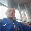 Артём, 39, г.Ингулец Артём, 39, г.Ингулец