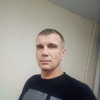 Сергей, 35, г.Магадан Сергей, 35, г.Магадан