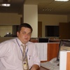 илья, 39, г.Быково илья, 39, г.Быково