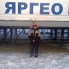 Евгений, 45, г.Пыть-Ях Евгений, 45, г.Пыть-Ях