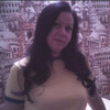 Елена, 48, г.Волгодонск Елена, 48, г.Волгодонск