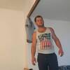 Ілля, 31, г.Пардубице Ілля, 31, г.Пардубице