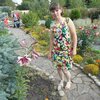 Оля, 18, г.Украинка Оля, 18, г.Украинка