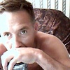 Руслан, 46, г.Ясный Руслан, 46, г.Ясный