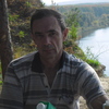 ИГОРЬ, 49, г.Порецкое ИГОРЬ, 49, г.Порецкое