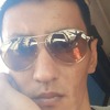 айдос, 30, г.Петропавловск айдос, 30, г.Петропавловск