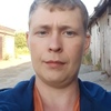 Никита, 30, г.Асбест Никита, 30, г.Асбест