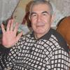 камал, 58, г.Балабаново камал, 58, г.Балабаново